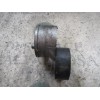 Recambio de tensor correa auxiliar para ford focus lim cat referencia OEM IAM 1768088  