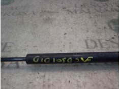 Recambio de amortiguador capot para mercedes-benz clase clk (w208) coupe 200 (208.335) referencia OEM IAM A2088800129   2