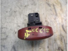 Recambio de warning para ford fiesta berl./courier porto referencia OEM IAM    2