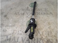 Recambio de bomba embrague para peugeot 307 (s1) xsi referencia OEM IAM 218215   2