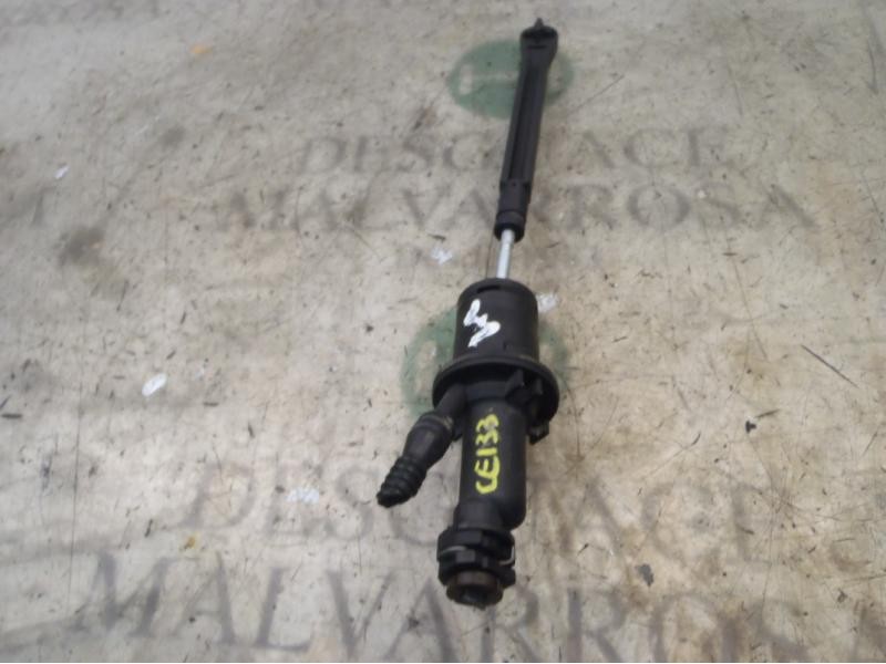 Recambio de bomba embrague para peugeot 307 (s1) xsi referencia OEM IAM 218215  