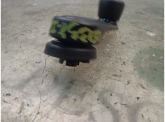 Recambio de maneta elevalunas trasera derecha para peugeot 307 (s1) xsi referencia OEM IAM 924095   2