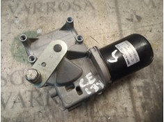 Recambio de motor limpia delantero para peugeot 307 (s1) xsi referencia OEM IAM 6405Y7 404638  2