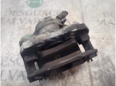 Recambio de pinza freno delantera derecha para peugeot 307 (s1) xsi referencia OEM IAM 4400R7   2