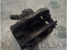 Recambio de pinza freno delantera izquierda para peugeot 307 (s1) xsi referencia OEM IAM 4400R6   2