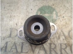 Recambio de soporte cambio para peugeot 307 (s1) xsi referencia OEM IAM 184451   2