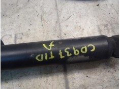 Recambio de amortiguador trasero derecho para ford transit connect (tc7) furgón largo (2006) referencia OEM IAM    2