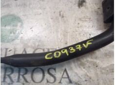 Recambio de barra estabilizadora trasera para ford transit connect (tc7) furgón largo (2006) referencia OEM IAM    2