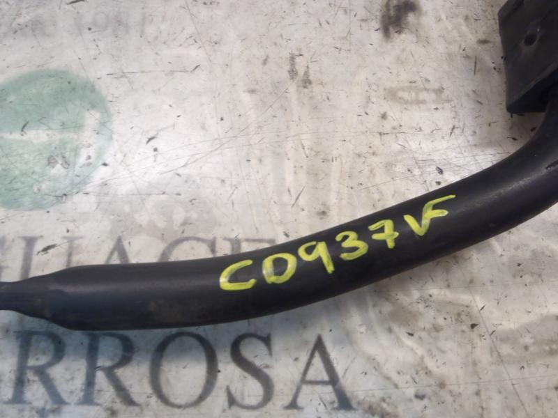 Recambio de barra estabilizadora trasera para ford transit connect (tc7) furgón largo (2006) referencia OEM IAM   