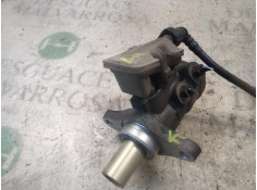 Recambio de bomba freno para ford transit connect (tc7) furgón largo (2006) referencia OEM IAM    2