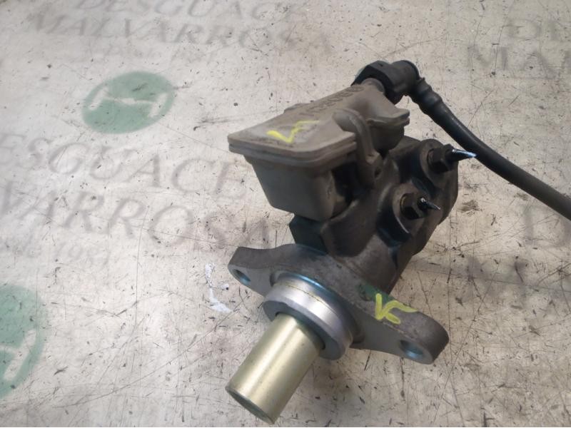 Recambio de bomba freno para ford transit connect (tc7) furgón largo (2006) referencia OEM IAM   