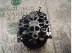 Recambio de bomba direccion para ford transit connect (tc7) furgón largo (2006) referencia OEM IAM    2