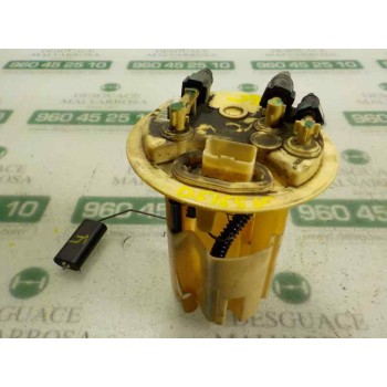 AFORADOR 1525LA 9681285780 