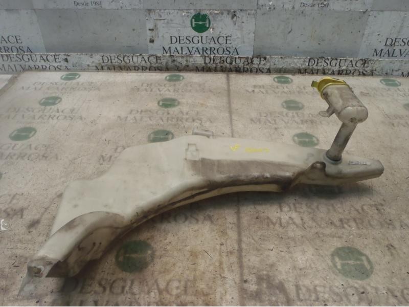 Recambio de deposito limpia para ford transit connect (tc7) furgón largo (2006) referencia OEM IAM   