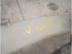 Recambio de deposito limpia para ford transit connect (tc7) furgón largo (2006) referencia OEM IAM    2