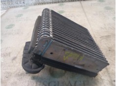 Recambio de evaporador aire acondicionado para ford transit connect (tc7) furgón largo (2006) referencia OEM IAM    2
