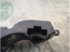 Recambio de modulo electronico para ford transit connect (tc7) furgón largo (2006) referencia OEM IAM    2