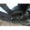 Recambio de electroventilador para ford mondeo turnier (ge) 2.0 16v di td cat referencia OEM IAM   