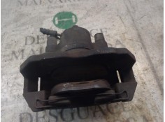 Recambio de pinza freno delantera derecha para ford transit connect (tc7) furgón largo (2006) referencia OEM IAM    2