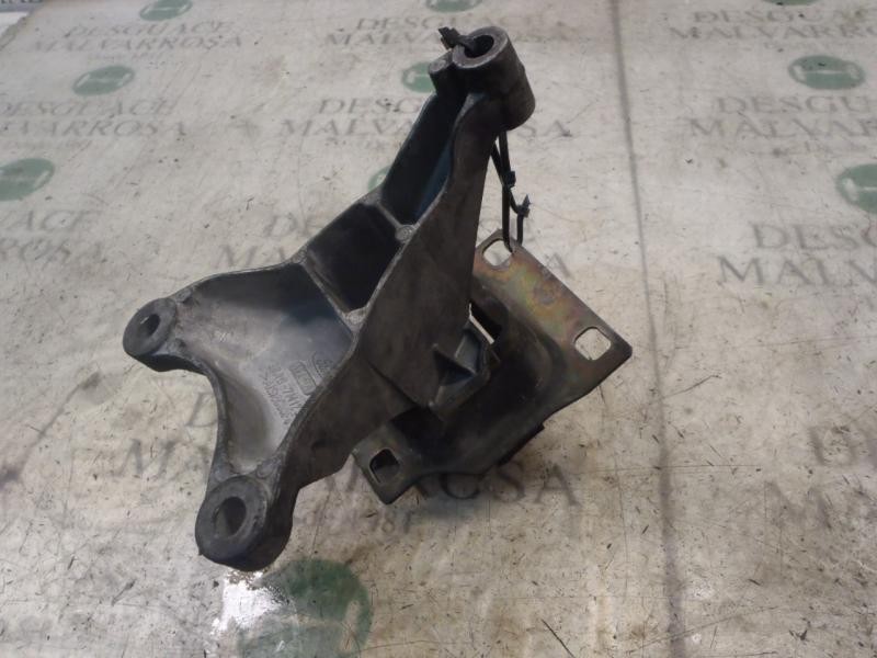 Recambio de soporte cambio para ford transit connect (tc7) furgón largo (2006) referencia OEM IAM   
