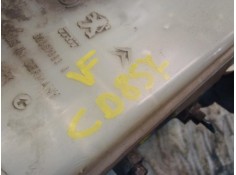 Recambio de bomba freno para citroën c3 1.4 hdi cool referencia OEM IAM    2