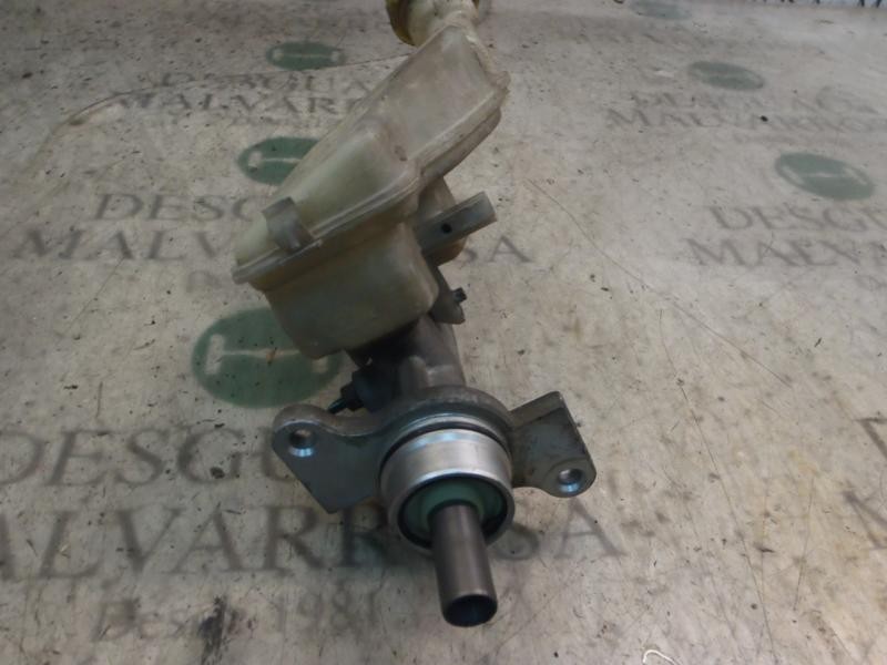 Recambio de bomba freno para citroën c3 1.4 hdi cool referencia OEM IAM   