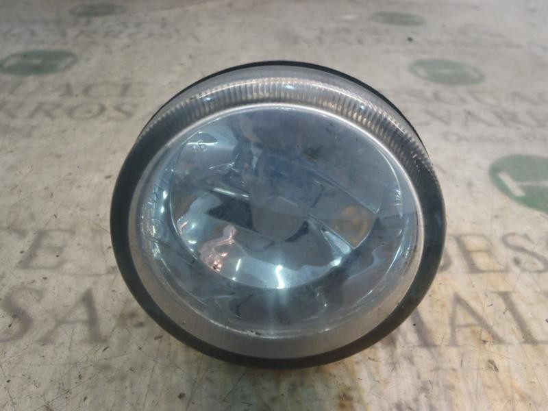 Recambio de faro antiniebla derecho para citroën c3 1.4 hdi cool referencia OEM IAM   
