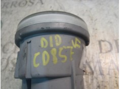 Recambio de faro antiniebla derecho para citroën c3 1.4 hdi cool referencia OEM IAM    2