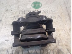 Recambio de pinza freno delantera derecha para citroën c3 1.4 hdi cool referencia OEM IAM    2