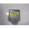Recambio de centralita airbag para bmw serie 1 lim. (f20) 2.0 turbodiesel referencia OEM IAM 34526887752 34526865298 