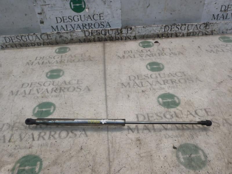 Recambio de amortiguador capot para volkswagen bora berlina (1j2) trendline referencia OEM IAM   