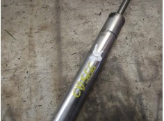 Recambio de amortiguador capot para volkswagen bora berlina (1j2) trendline referencia OEM IAM    2