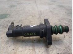 Recambio de bombin embrague para volkswagen bora berlina (1j2) trendline referencia OEM IAM    2