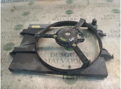 Recambio de canalizador aire para ford fiesta (cbk) fun referencia OEM IAM   