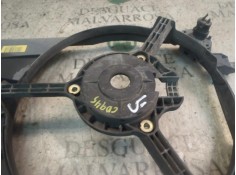 Recambio de canalizador aire para ford fiesta (cbk) fun referencia OEM IAM    2