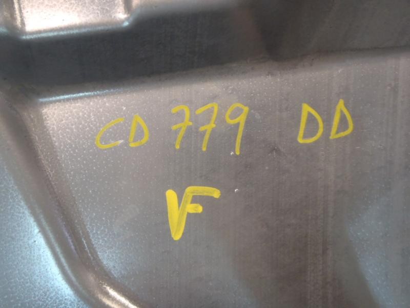 Recambio de elevalunas delantero derecho para seat ibiza (6l1) cool referencia OEM IAM   