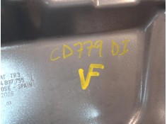 Recambio de elevalunas delantero izquierdo para seat ibiza (6l1) cool referencia OEM IAM    2