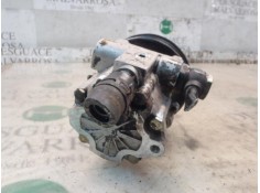 Recambio de bomba direccion para volkswagen polo berlina (6n2) conceptline referencia OEM IAM   
