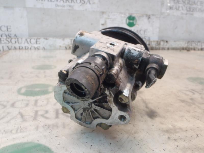 Recambio de bomba direccion para volkswagen polo berlina (6n2) conceptline referencia OEM IAM   
