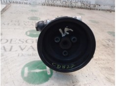 Recambio de bomba direccion para volkswagen polo berlina (6n2) conceptline referencia OEM IAM    2