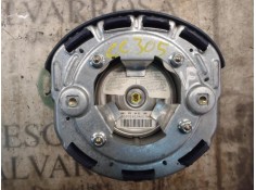Recambio de airbag delantero izquierdo para smart coupe pulse referencia OEM IAM    2