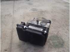 Recambio de abs para nissan micra (k12e) acenta referencia OEM IAM    2