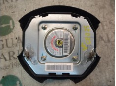 Recambio de airbag delantero izquierdo para nissan micra (k12e) acenta referencia OEM IAM    2