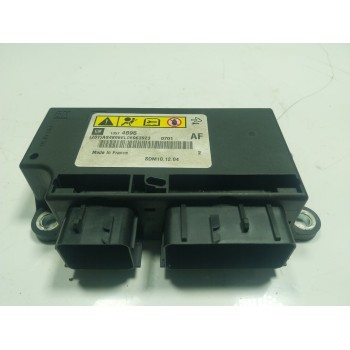 CENTRALITA AIRBAG 13574896 13574896 