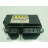 Recambio de centralita airbag para opel astra j (p10) 1.7 cdti (68) referencia OEM IAM 13574896 13574896 