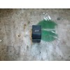 Recambio de mando elevalunas delantero izquierdo para audi a4 avant (b5) referencia OEM IAM   