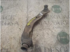 Recambio de brazo suspension superior delantero derecho para nissan micra (k12e) acenta referencia OEM IAM    2