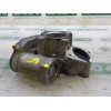 Recambio de valvula egr para renault koleos 2.0 dci diesel fap referencia OEM IAM   