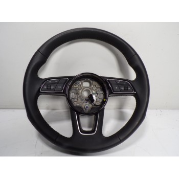 VOLANTE 82A419091B 82A419091B 