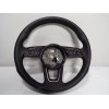 Recambio de volante para audi a1 sportback (gba) 1.0 tfsi referencia OEM IAM 82A419091B 82A419091B 